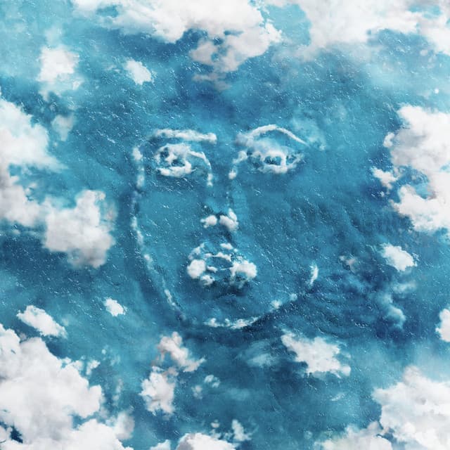 ENERGY (Edit) cover art