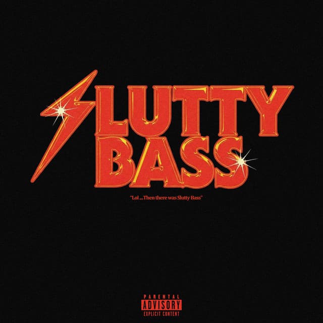 Krillin's Fumble cover art