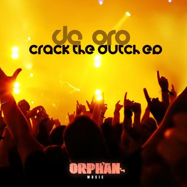 De Oro