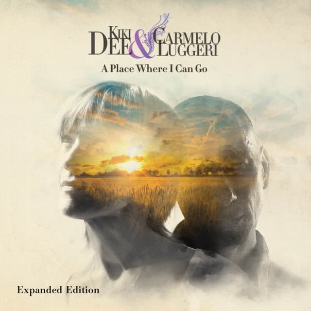Lay Your Wisdom Down cover art