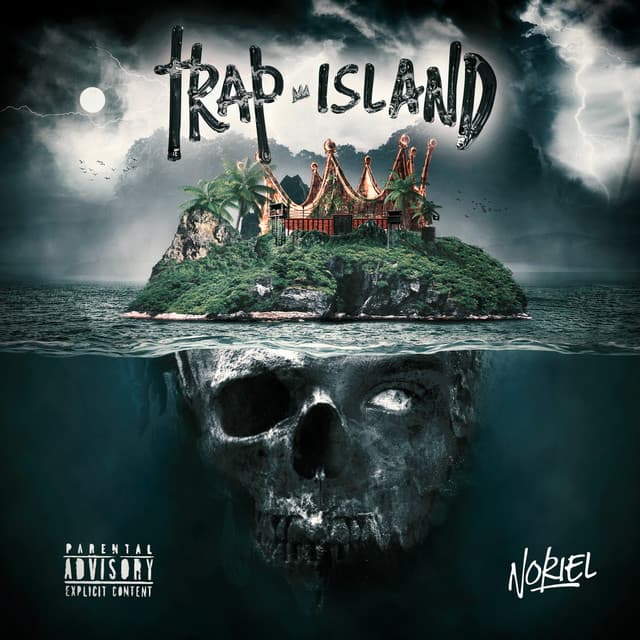 Uno Más cover art