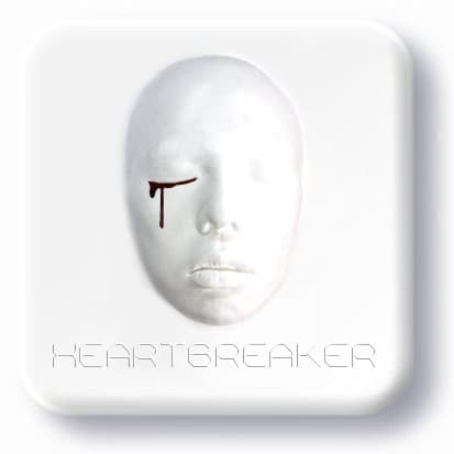 Butterfly (Feat. Jin Jung) cover art