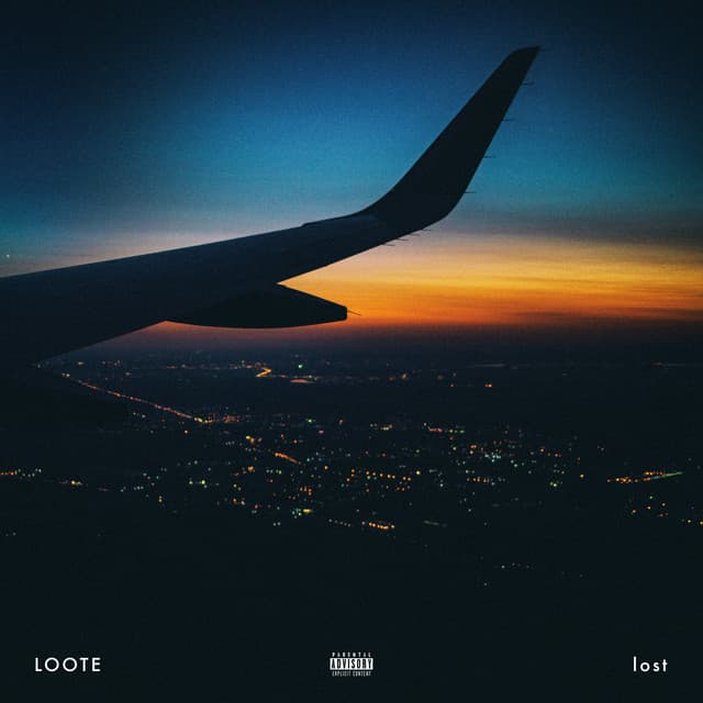 85% cover art