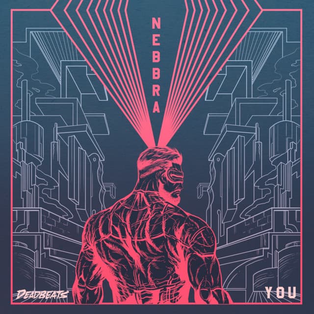 You cover art