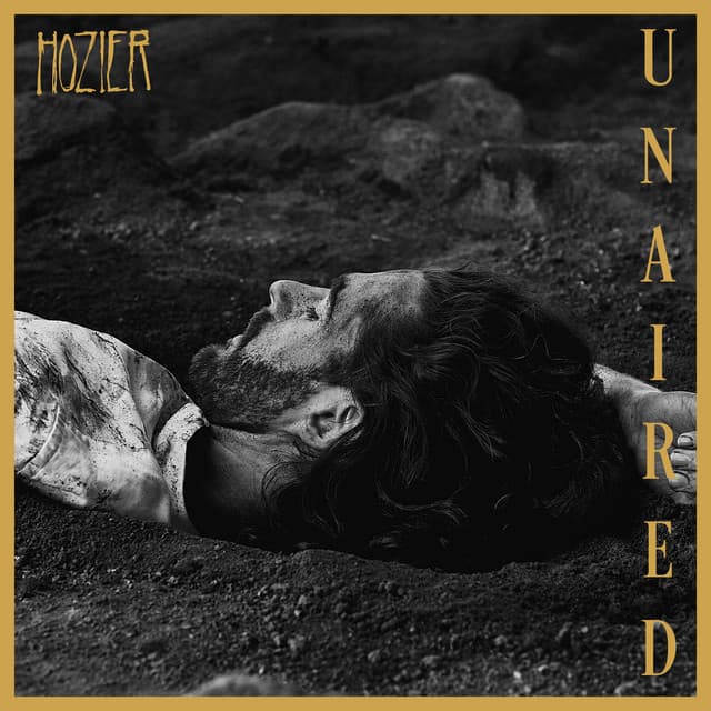 That You Are cover art