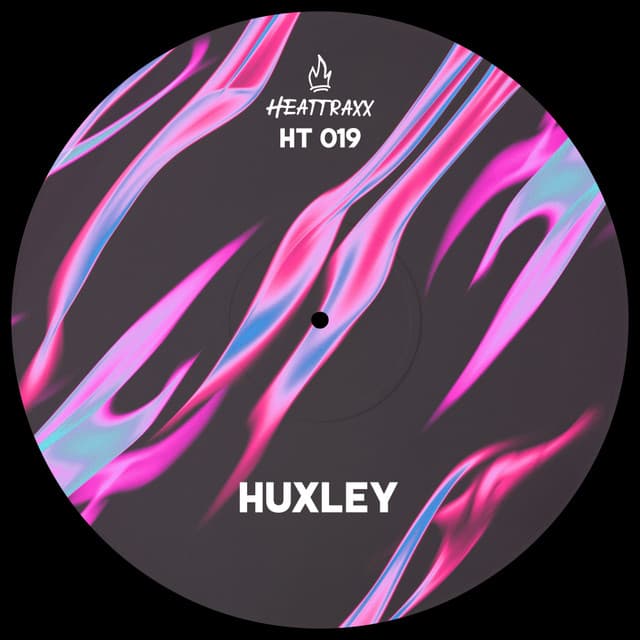 Obsessed cover art