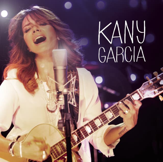 Alguien cover art