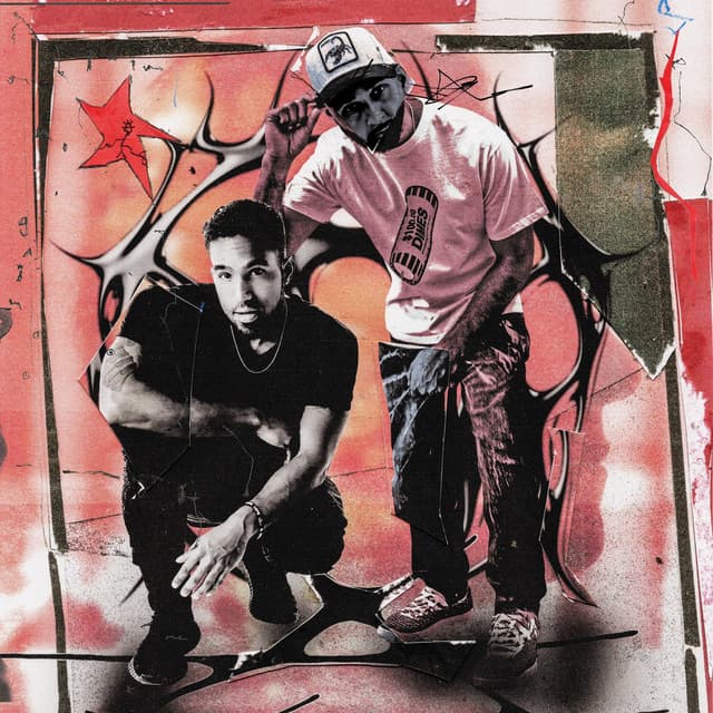Halos cover art