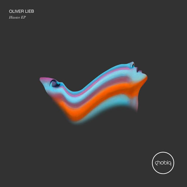 Hiwave cover art