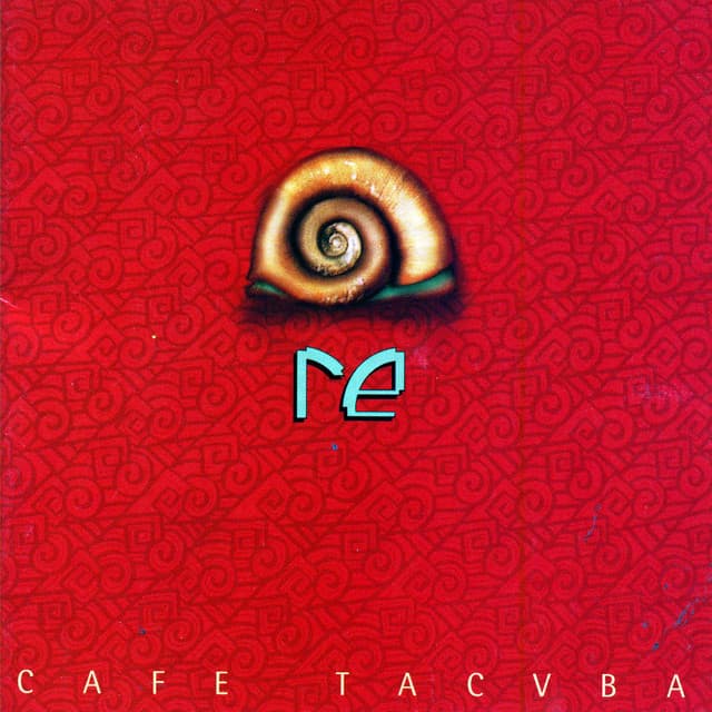 Esa noche cover art
