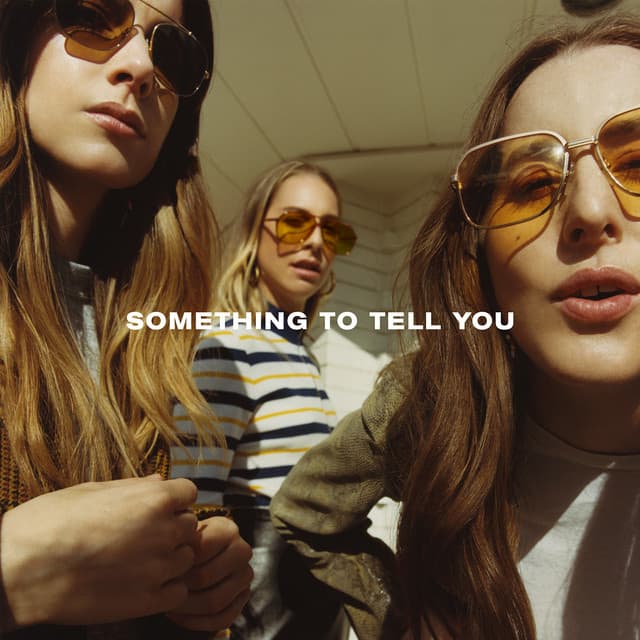 Ready For You cover art
