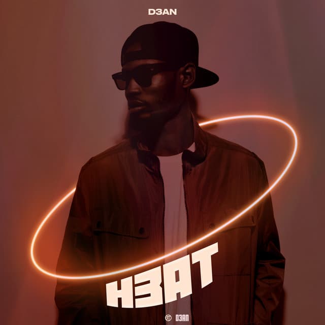 Bluff cover art