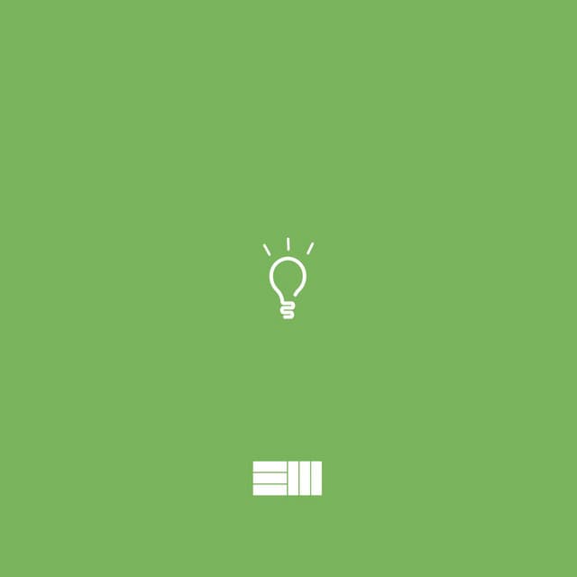 The Otherside cover art