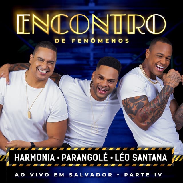 Sou Do Pagode - Ao Vivo cover art