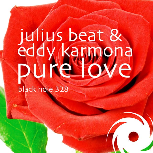 Eddie Karmona