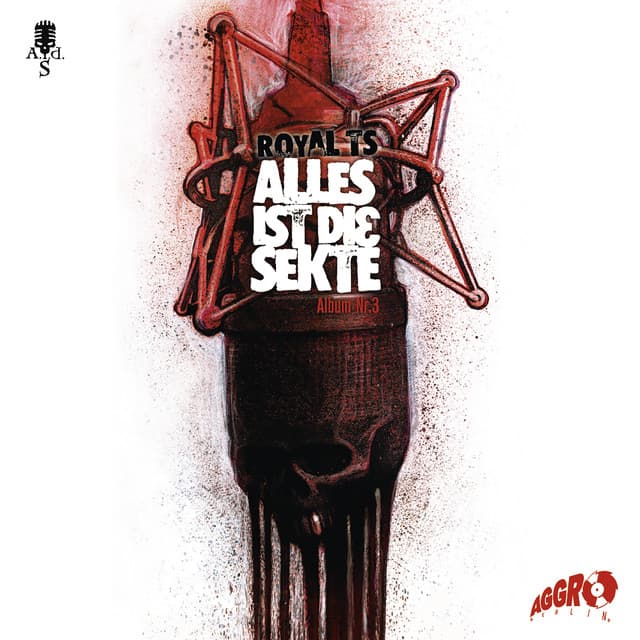 Aber Lan (feat. Mesut & Bendt) cover art