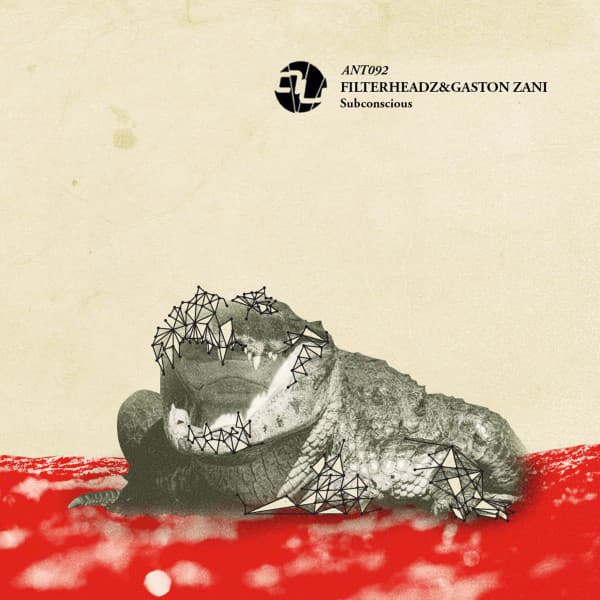 Mathematics cover art
