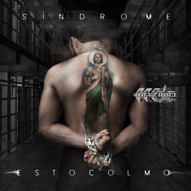 Lo Sé cover art