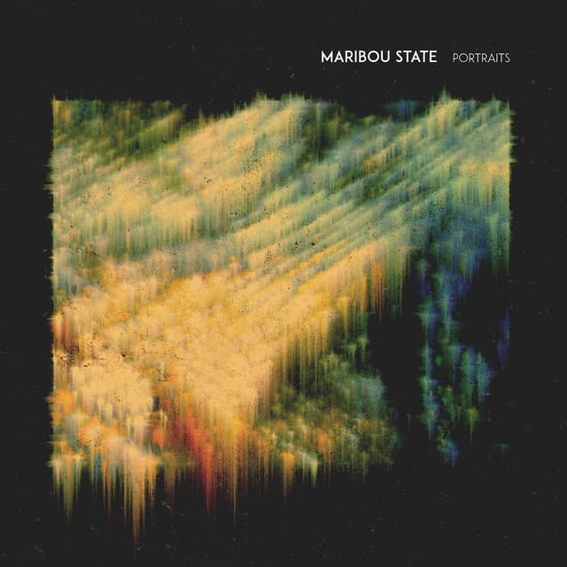 Steal cover art