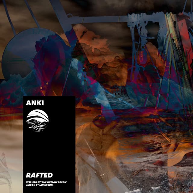 Waste Away cover art
