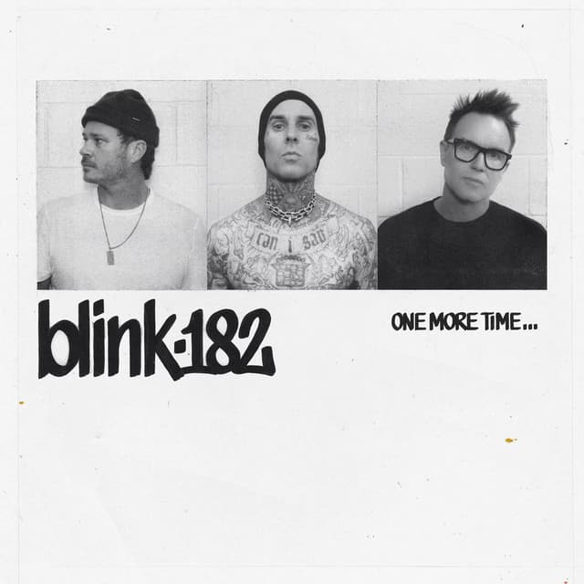 MORE THAN YOU KNOW cover art