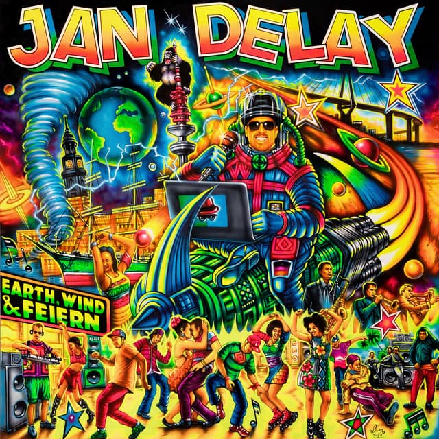 INTRO cover art