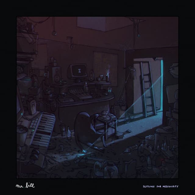 Same cover art