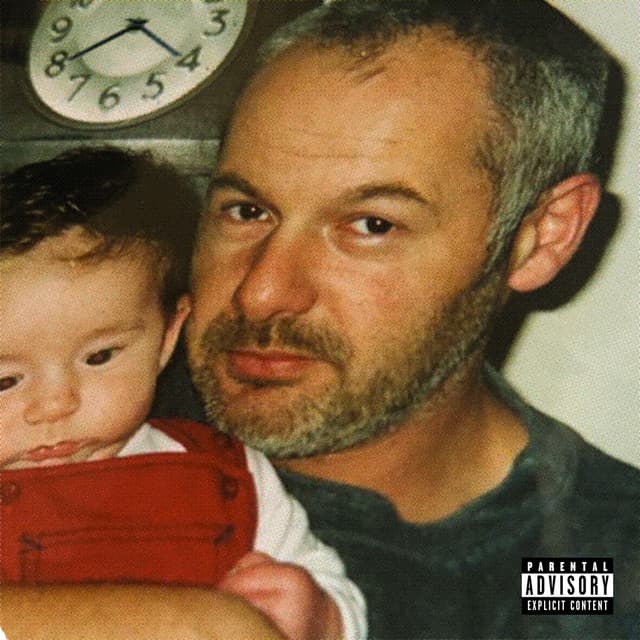 All Alone cover art