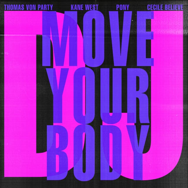 Yes, Exactly! cover art