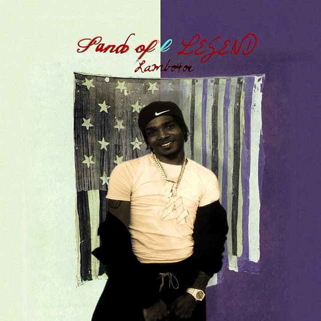 Right there cover art