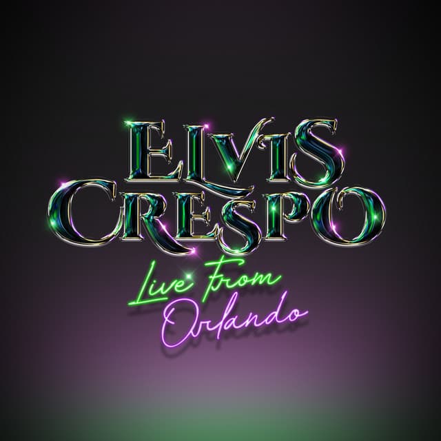 Tiburona - Live cover art