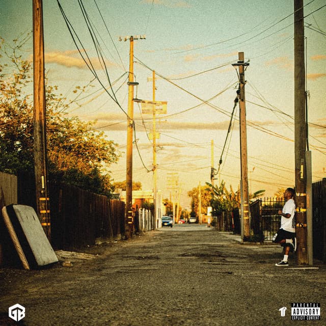 Dr. Bombay cover art