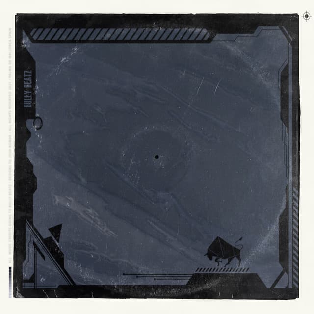 Cataplexy - Original Mix cover art
