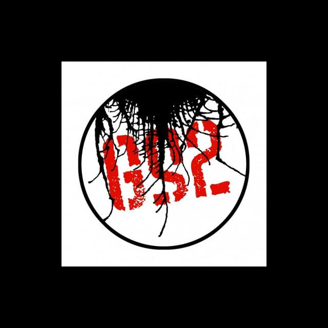 The First Rebirth - I Love Techno Remix cover art