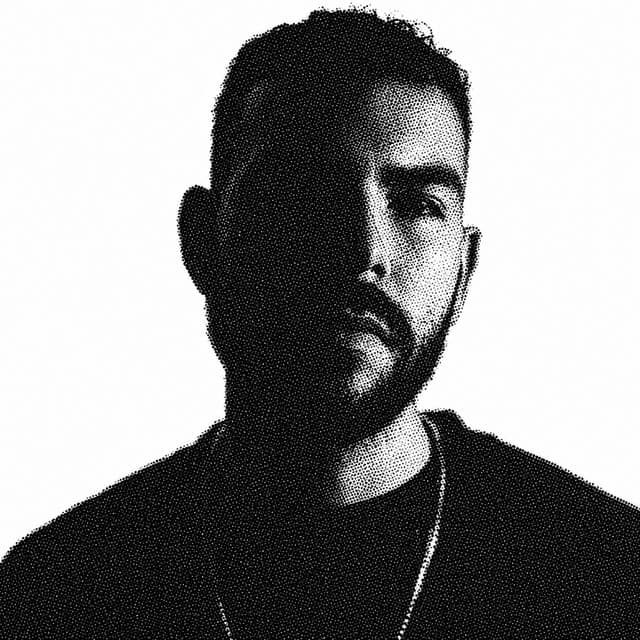 VIDA (DELUXE) cover art
