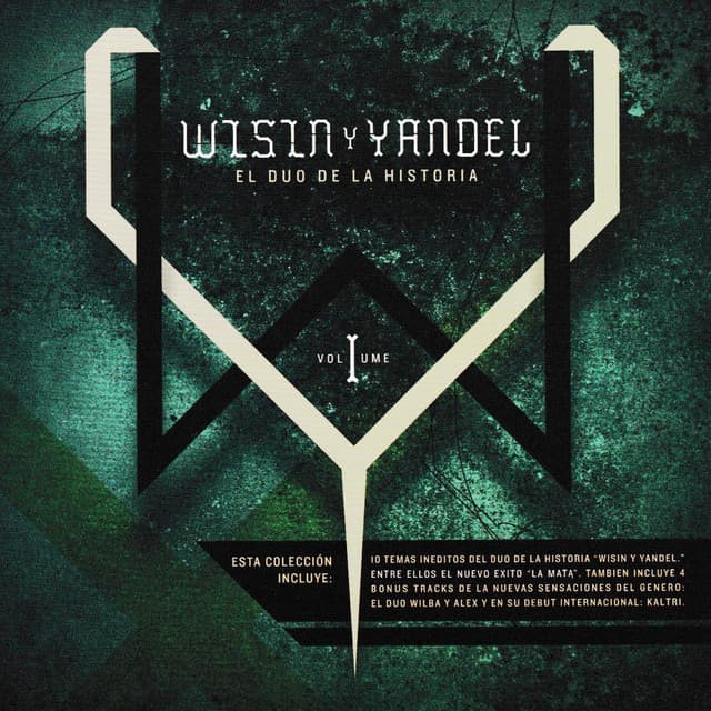 Matando la Liga cover art