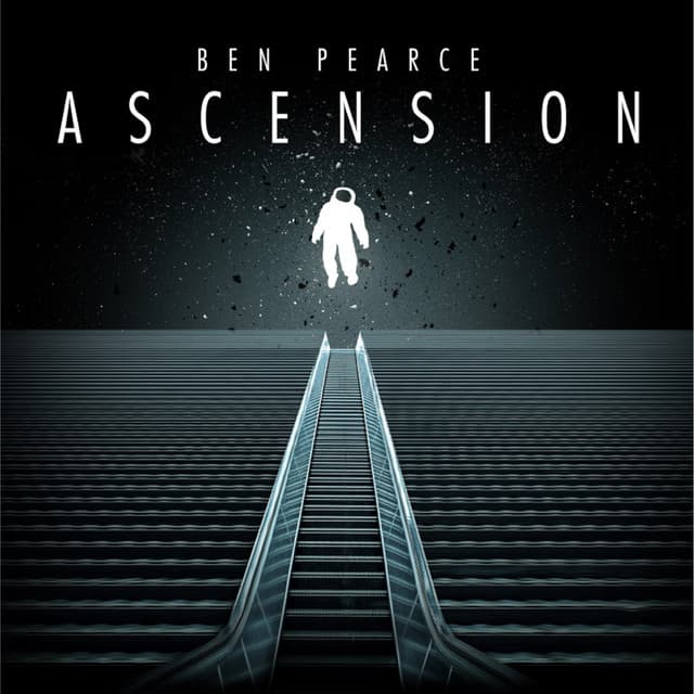 Crescent cover art
