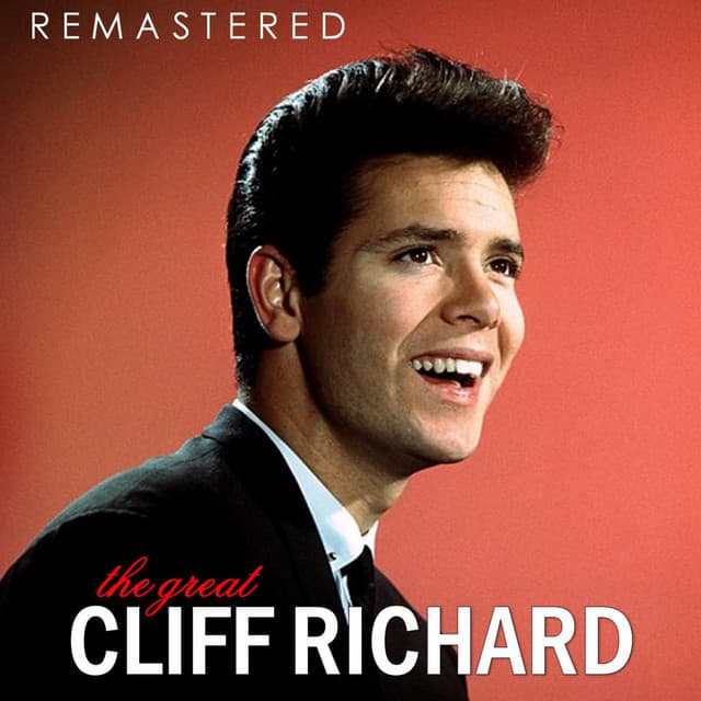 When the Girl in Your Arms Is the Girl in Your Heart - Remastered cover art