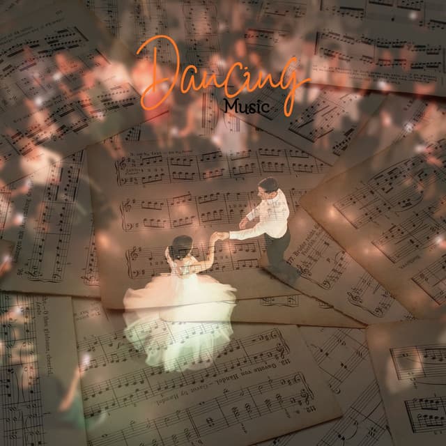 Concert Fantasia on Themes from Verdi's "Rigoletto" cover art