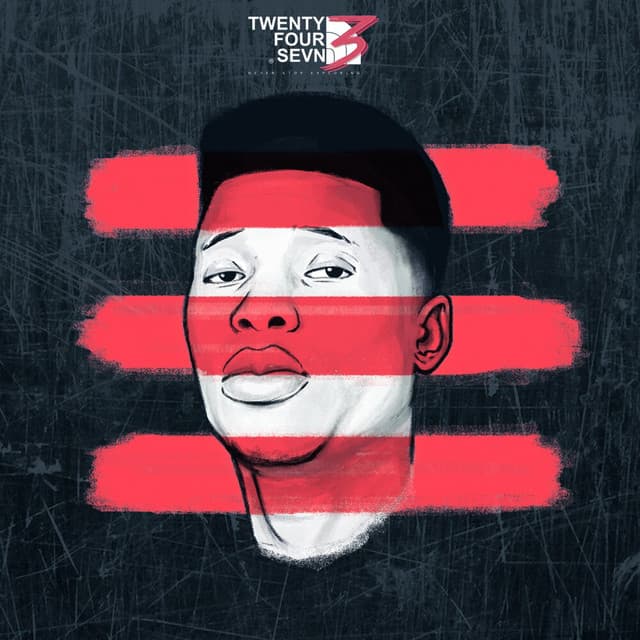 Duizend cover art