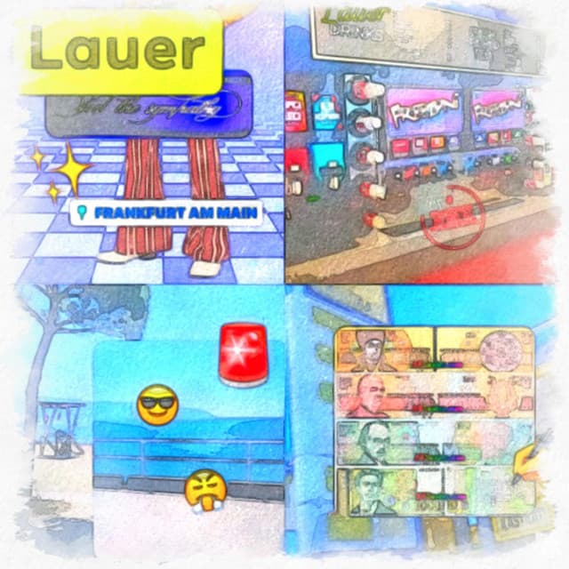 You Know cover art