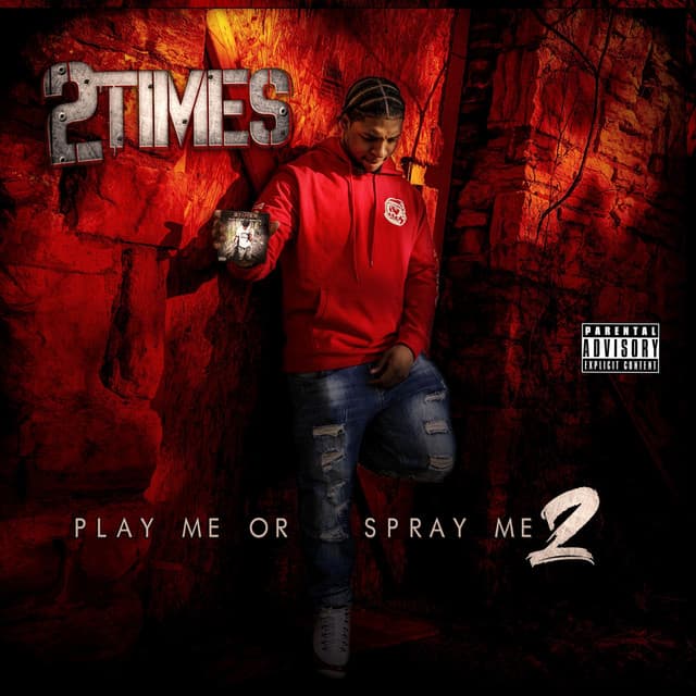 Streets Heard cover art
