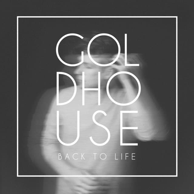 FeelGood cover art