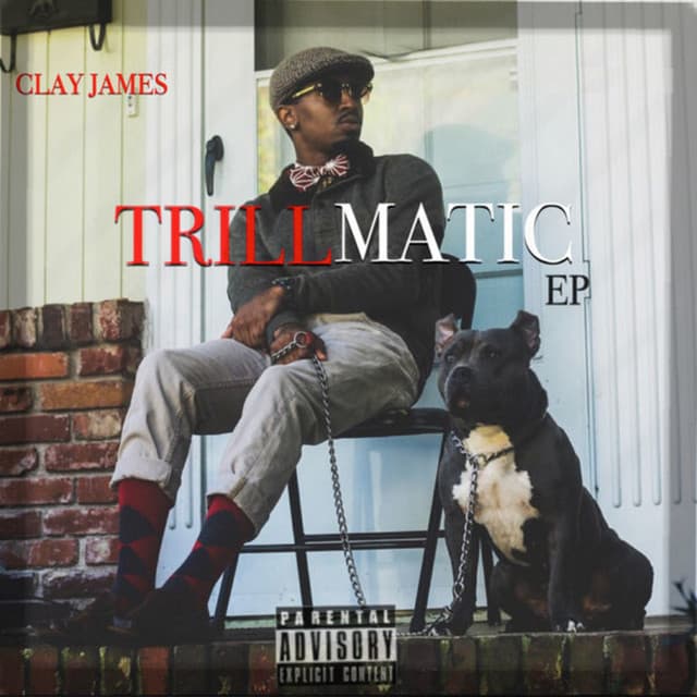 Keep It Playa (feat. A Pimp Named Sweet Tooth & Miles Stone) cover art
