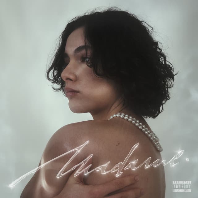 MOOD (feat. VillaBanks) cover art