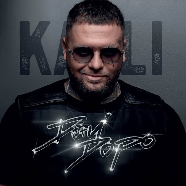 Taká Tá cover art