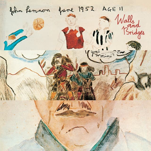Nobody Loves You (When You're Down And Out) - Remastered 2010 cover art
