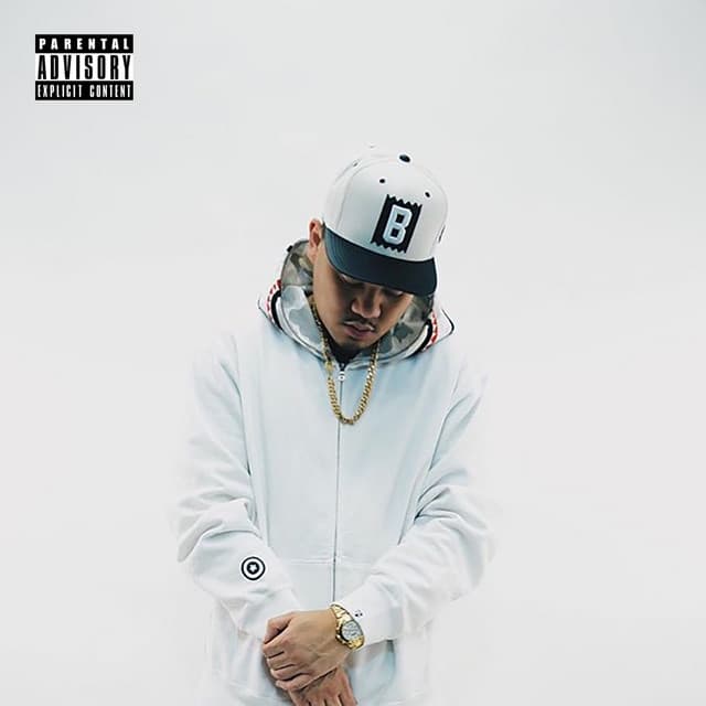 10 Designer Toes Down cover art
