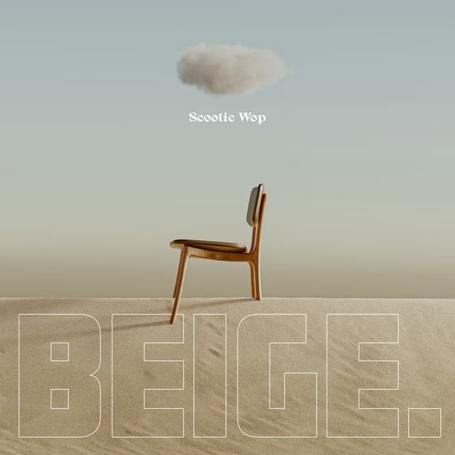 Mmm Good cover art