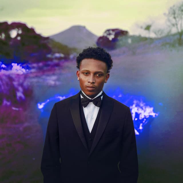 SÃO PAULO cover art